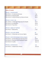 SOCIAL STUDIES TXT BOOK B7.pdf